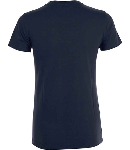 01825 NAV BACK