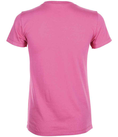 01825 ORC BACK