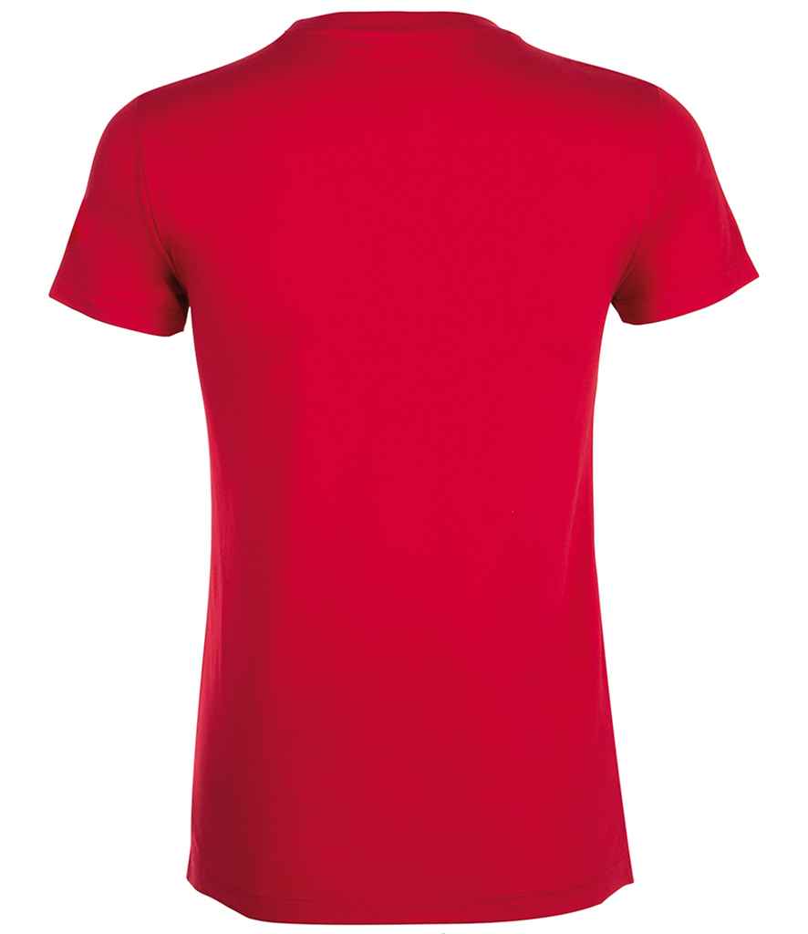 01825 RED BACK