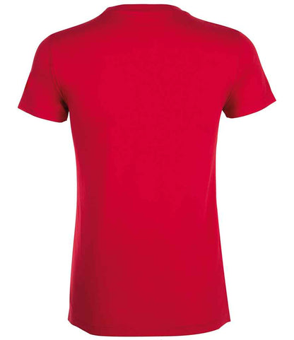 01825 RED BACK