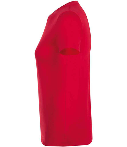 01825 RED LEFT