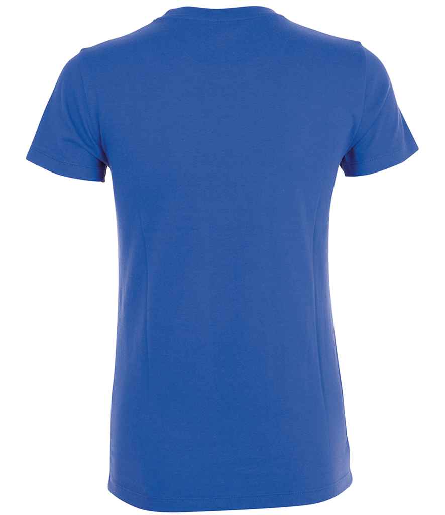 01825 ROY BACK