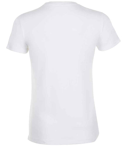 01825 WHI BACK
