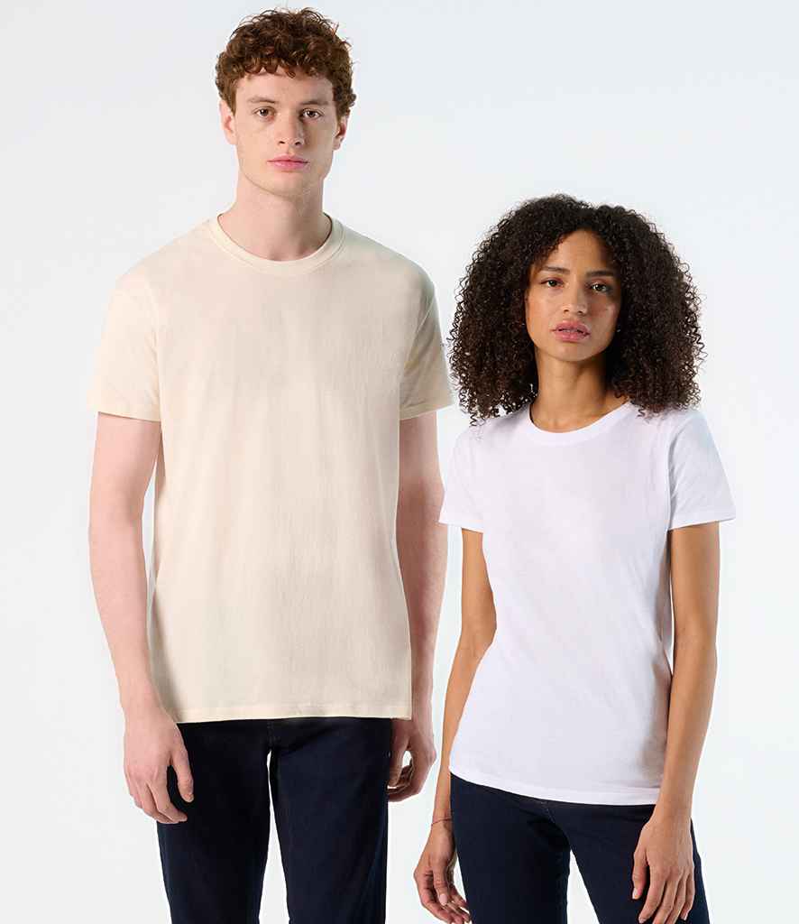 SOL'S Ladies Regent T-Shirt - White