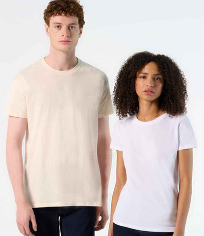 SOL'S Ladies Regent T-Shirt - model image