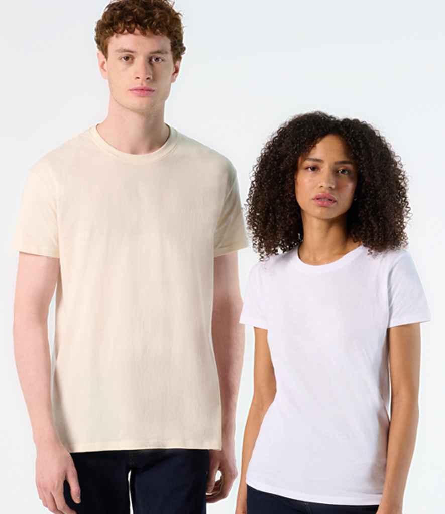 01825 WHI MODEL 1