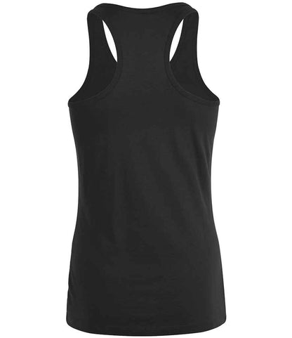 01826 BLK BACK