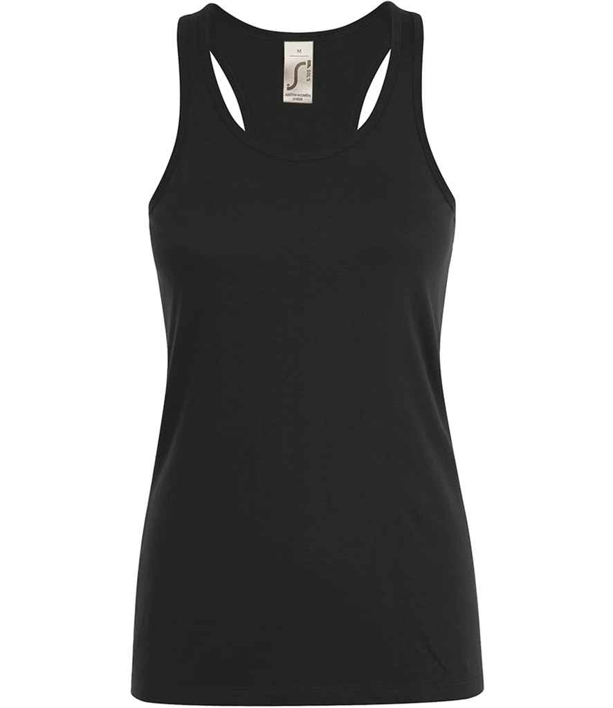 01826 BLK FRONT