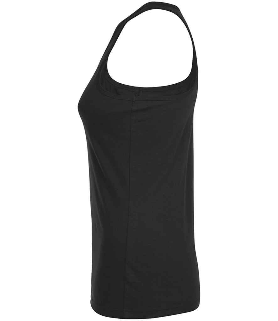 01826 BLK LEFT