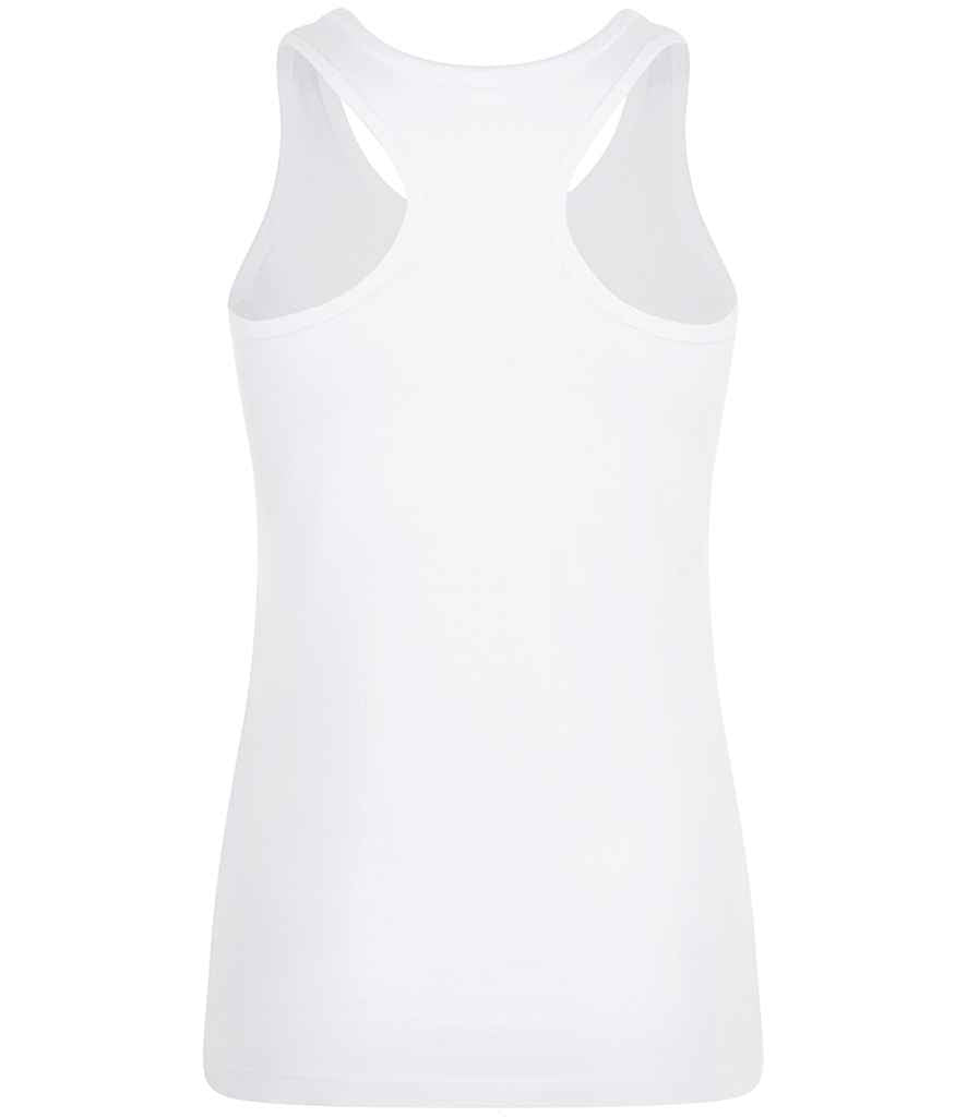 01826 WHI BACK