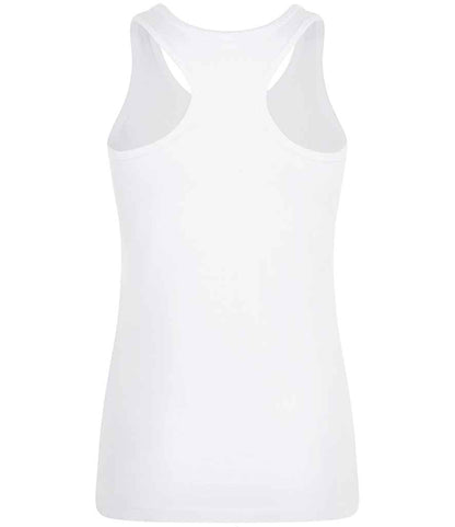 01826 WHI BACK