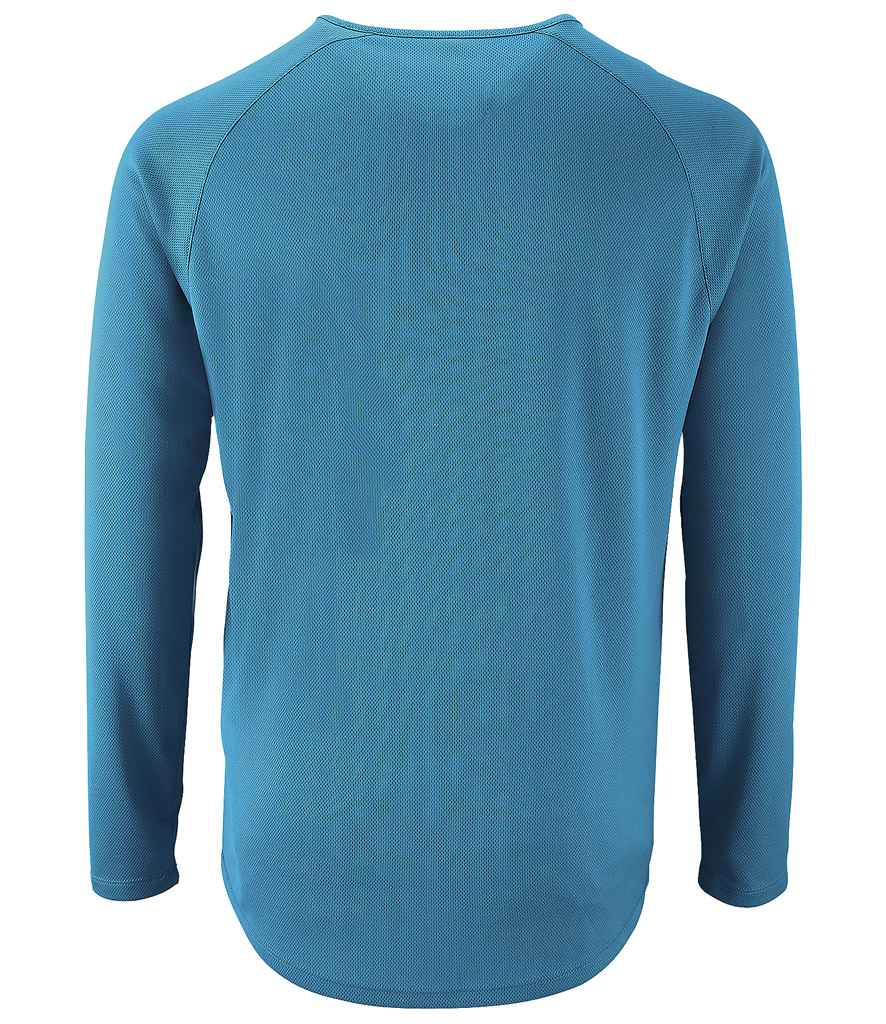 02071 AQA BACK