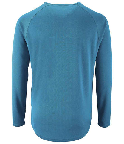 02071 AQA BACK