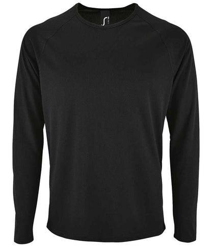 02071 BLK FRONT