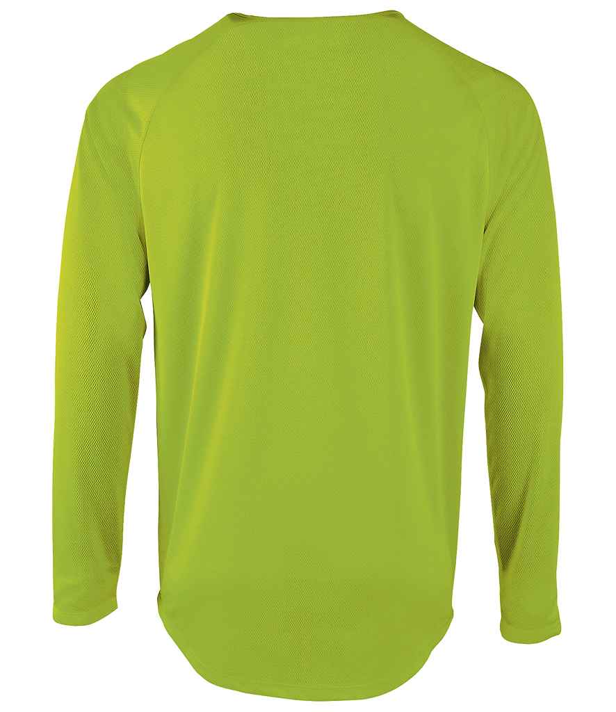 02071 NGN BACK