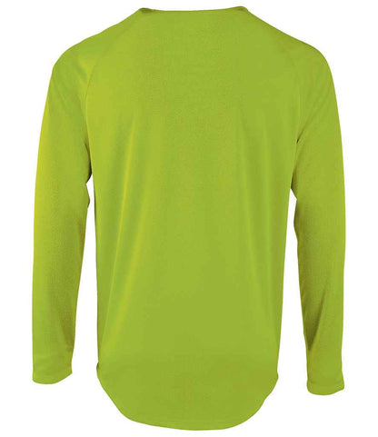 02071 NGN BACK