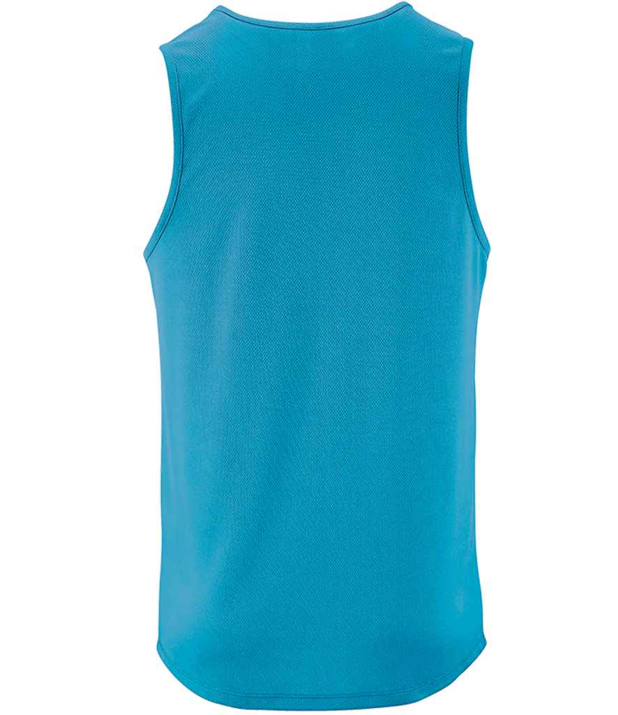 02073 AQA BACK