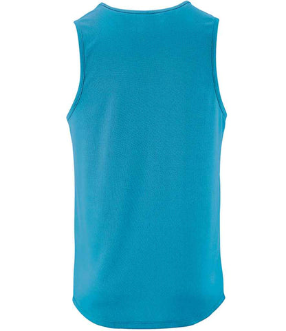 02073 AQA BACK