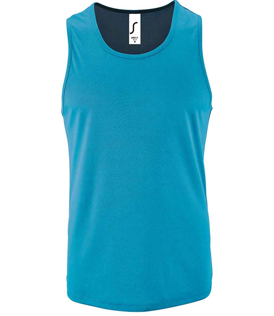 02073 AQA FRONT