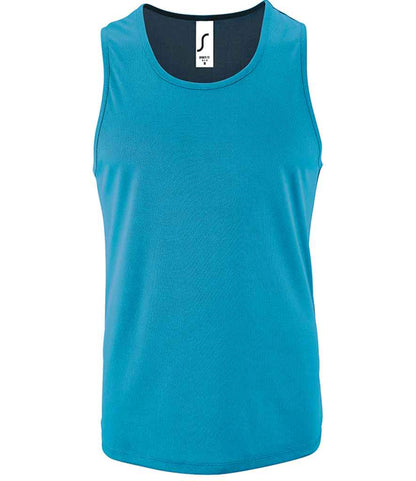 02073 AQA FRONT