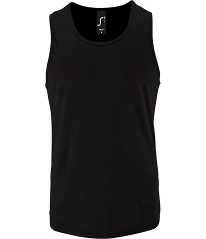 02073 BLK FRONT