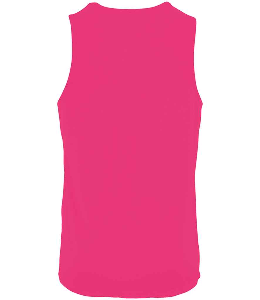 02073 NPI BACK
