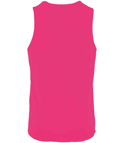02073 NPI BACK