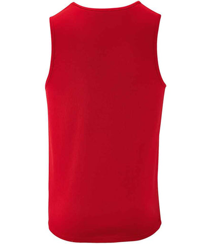 02073 RED BACK