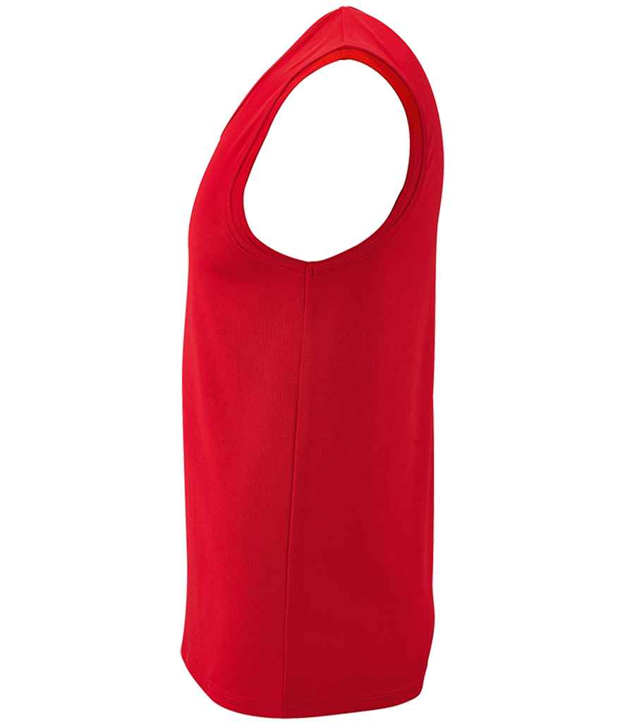 02073 RED LEFT