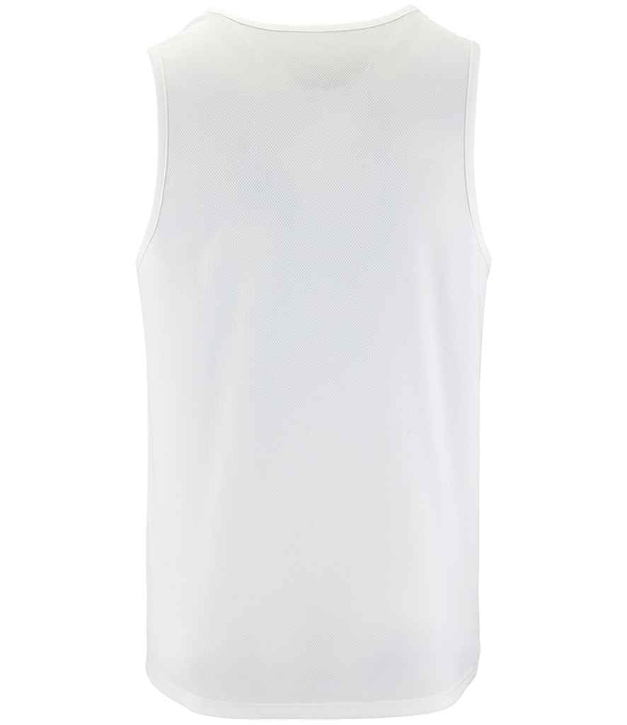 02073 WHI BACK