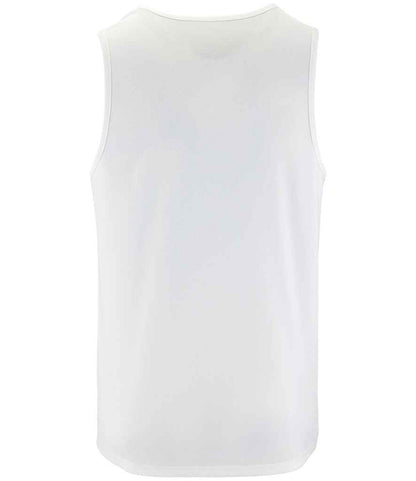 02073 WHI BACK