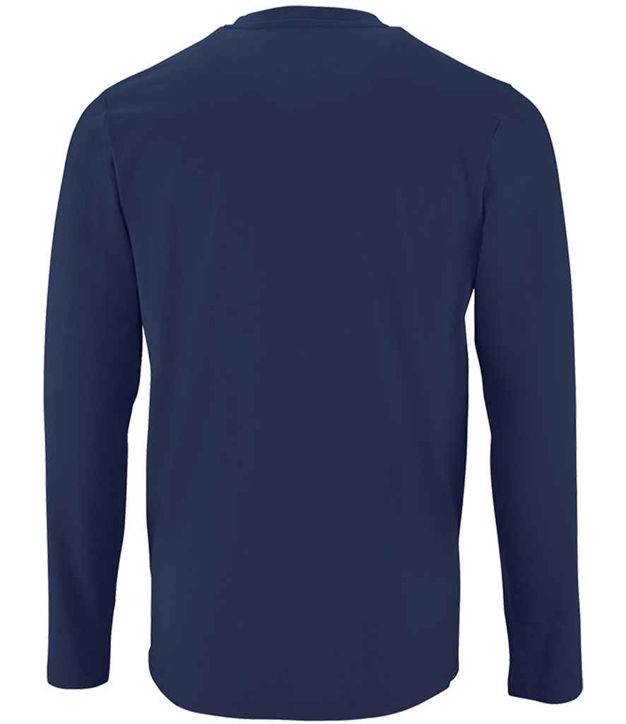 02074 FNA BACK