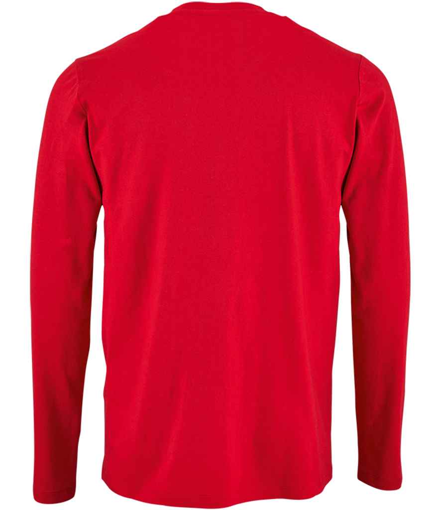 02074 RED BACK