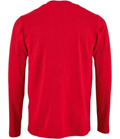 02074 RED BACK