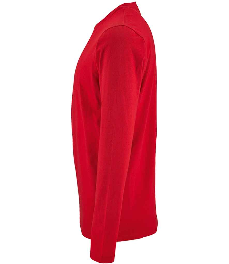 02074 RED LEFT