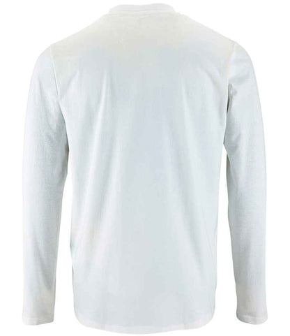 02074 WHI BACK