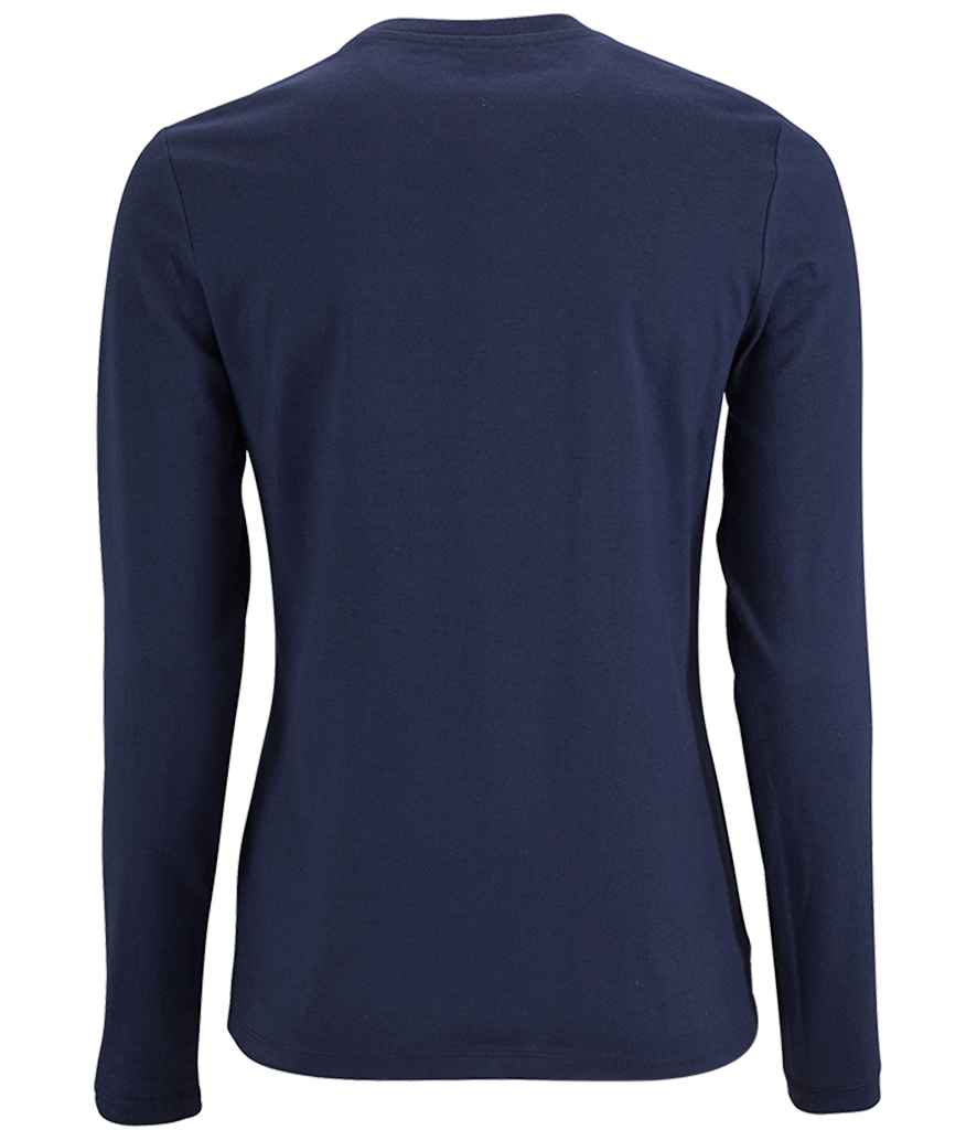 02075 FNA BACK