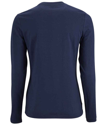 02075 FNA BACK