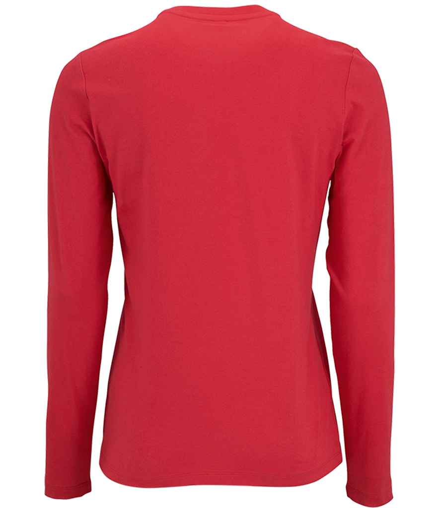 02075 RED BACK