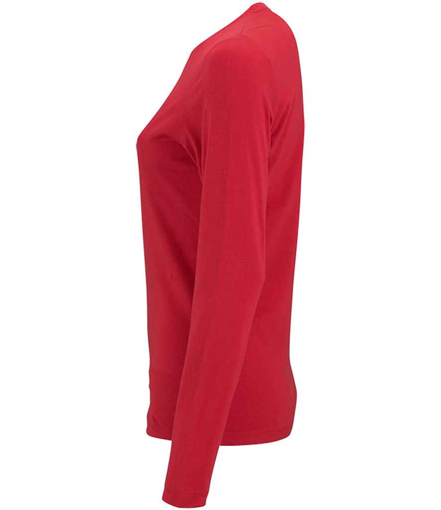 02075 RED LEFT
