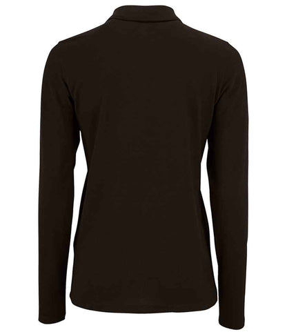 02083 BLK BACK