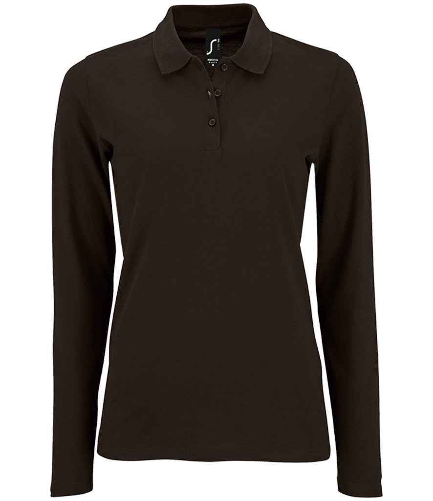 02083 BLK FRONT