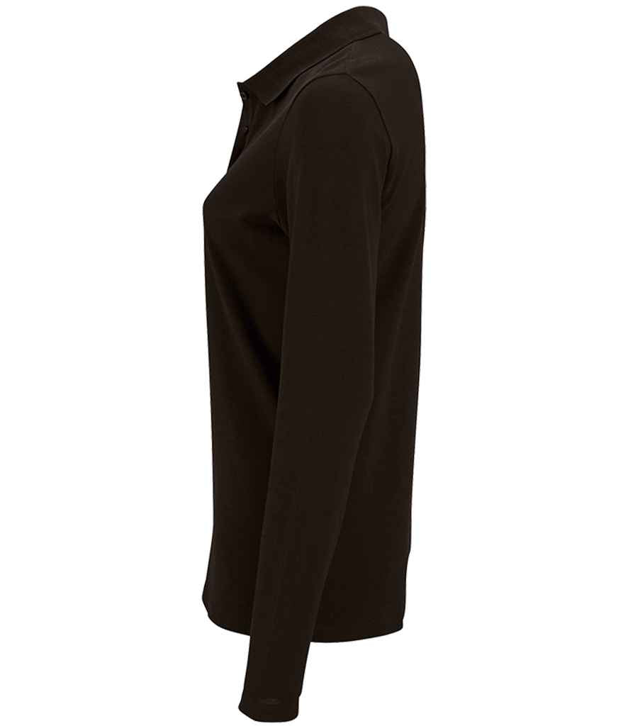 02083 BLK LEFT