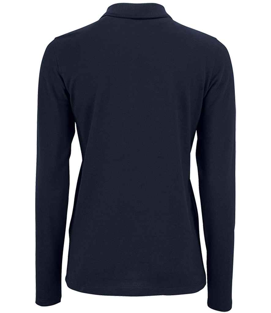 02083 FNA BACK