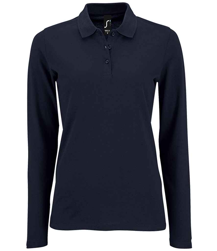 02083 FNA FRONT