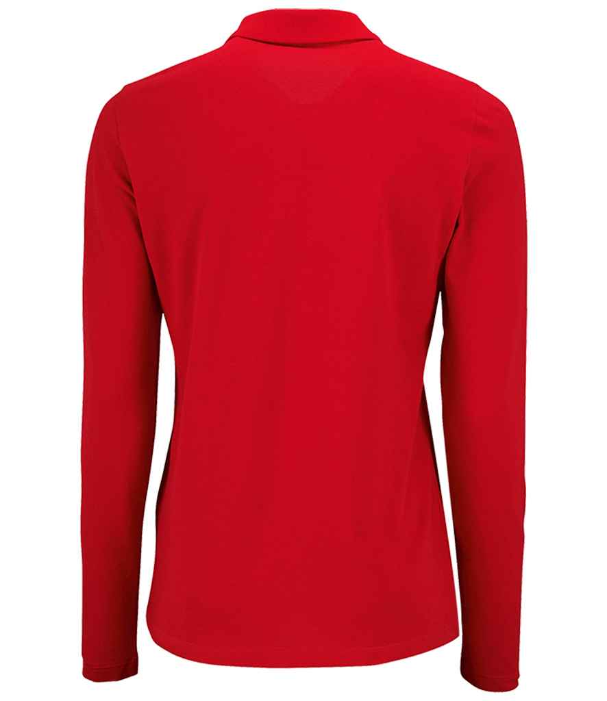 02083 RED BACK