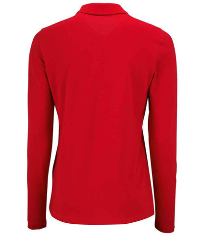02083 RED BACK