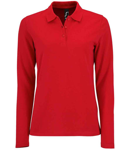 02083 RED FRONT
