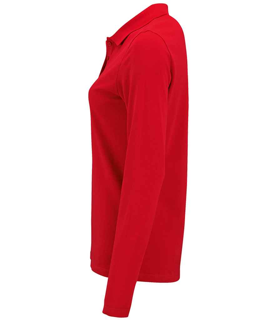 02083 RED LEFT
