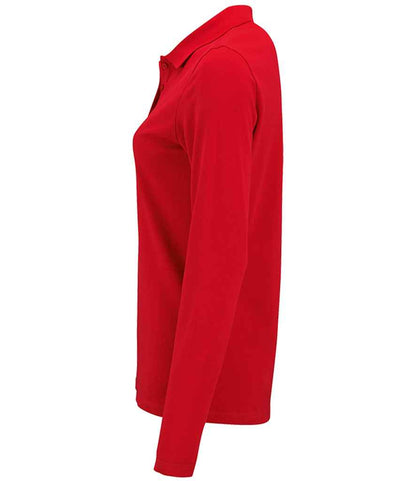 02083 RED LEFT